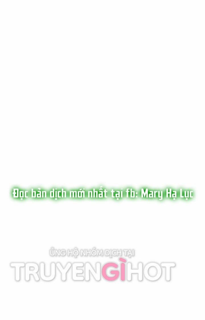 Thử Thách Gia Sư Cấm Dục 39 trang 13