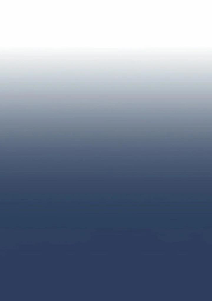 Thử Thách Gia Sư Cấm Dục 39 trang 14