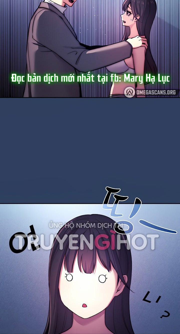 Thử Thách Gia Sư Cấm Dục 39 trang 25