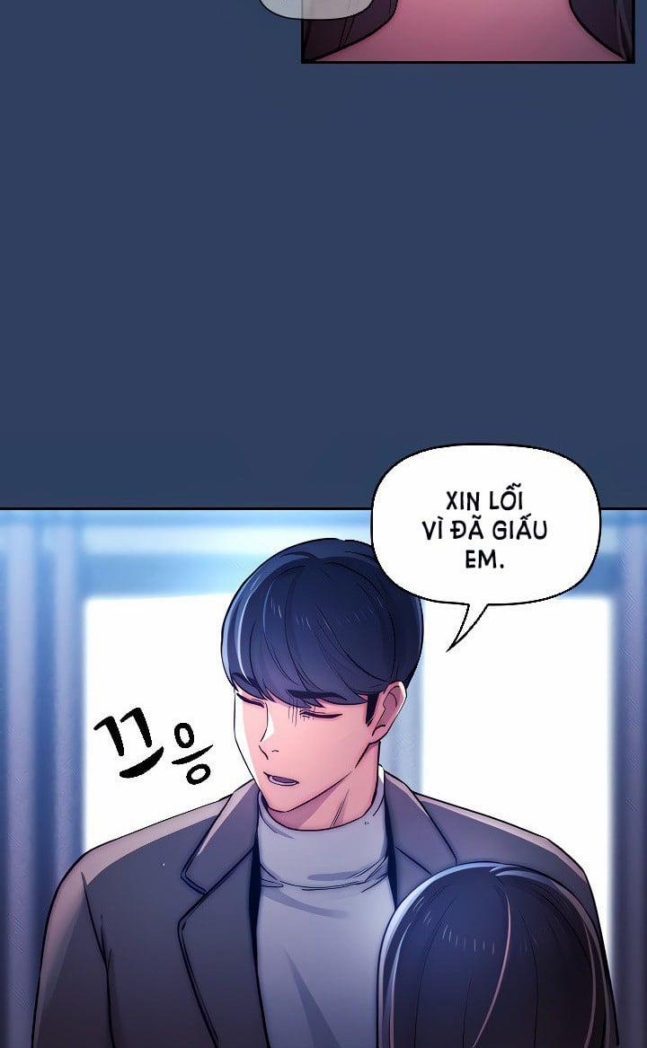 Thử Thách Gia Sư Cấm Dục 39 trang 29