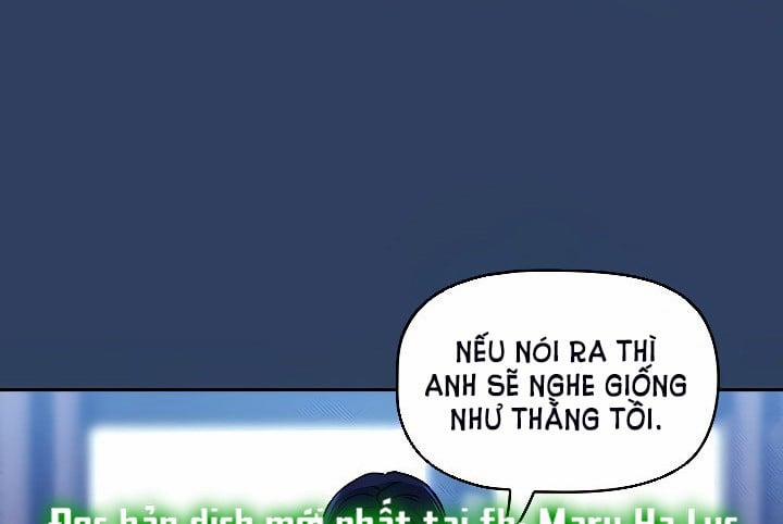 Thử Thách Gia Sư Cấm Dục 39 trang 32