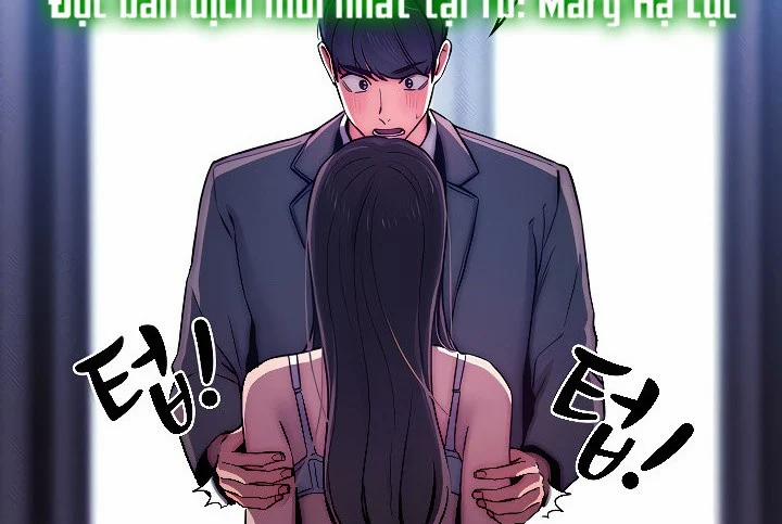 Thử Thách Gia Sư Cấm Dục 39 trang 33