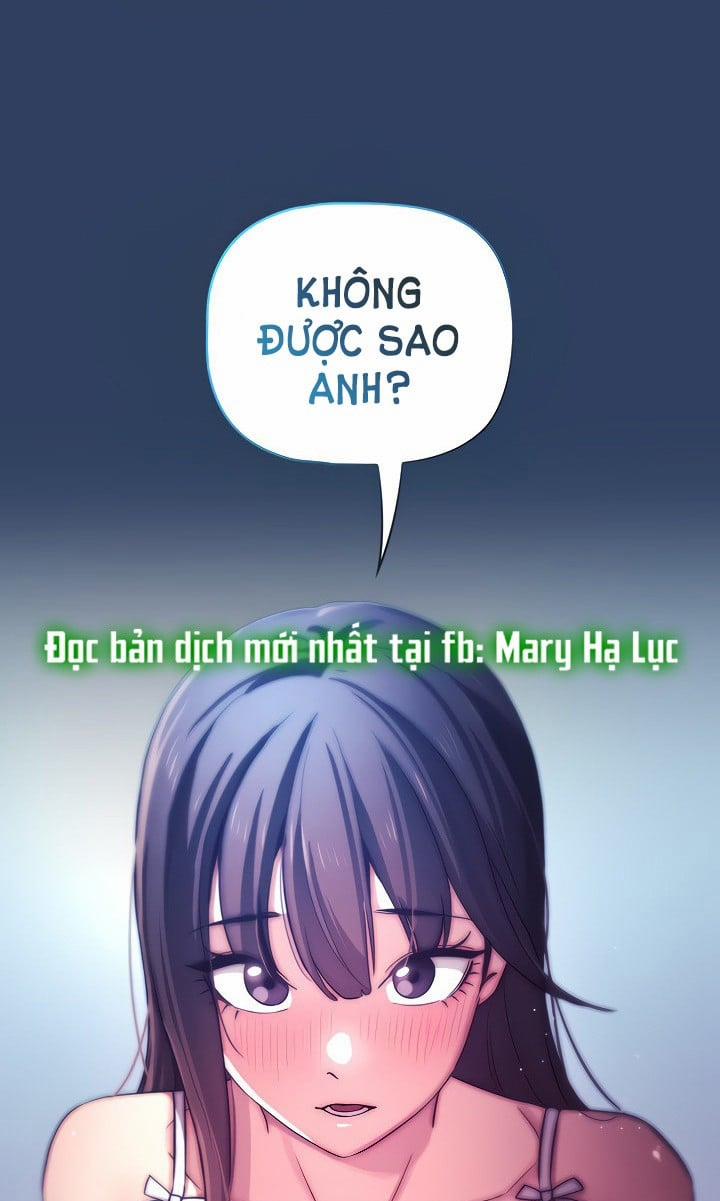 Thử Thách Gia Sư Cấm Dục 39 trang 8