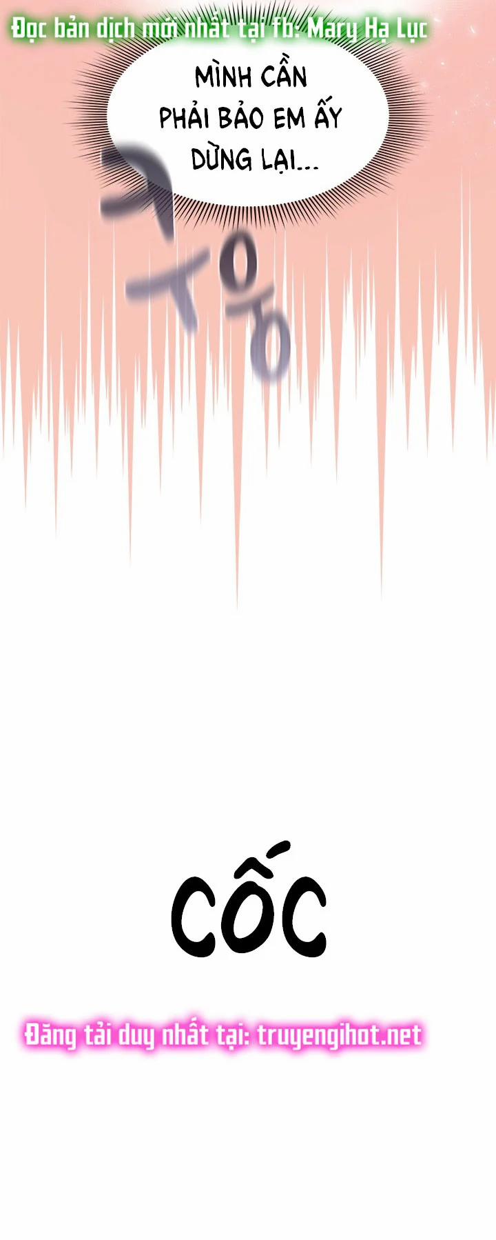 Thử Thách Gia Sư Cấm Dục 4.2 trang 23