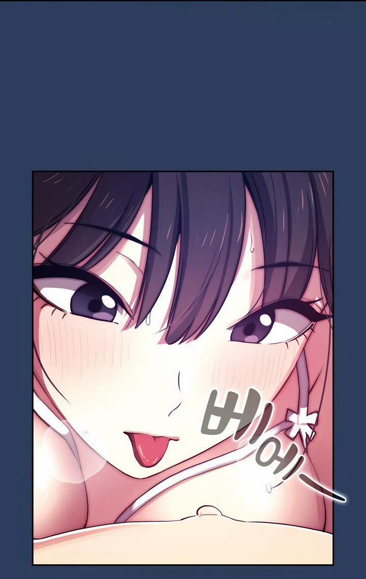 Thử Thách Gia Sư Cấm Dục 40.5 trang 24