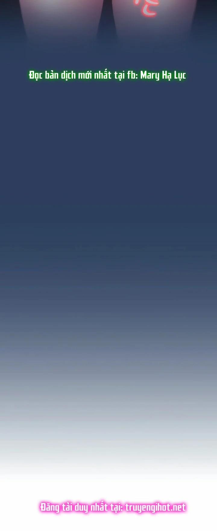 Thử Thách Gia Sư Cấm Dục 40 trang 5