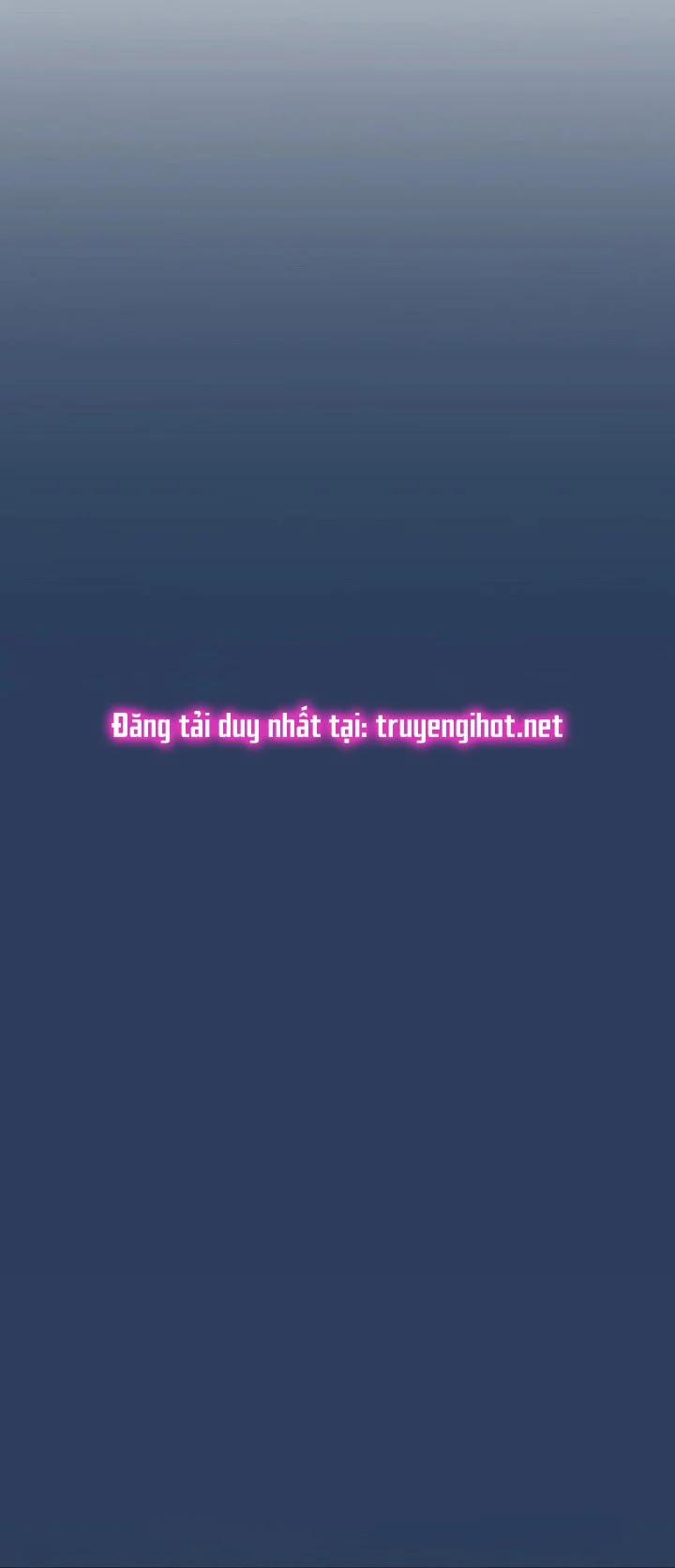 Thử Thách Gia Sư Cấm Dục 40 trang 7