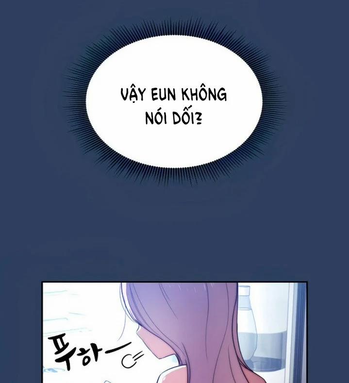 Thử Thách Gia Sư Cấm Dục 41.5 trang 10