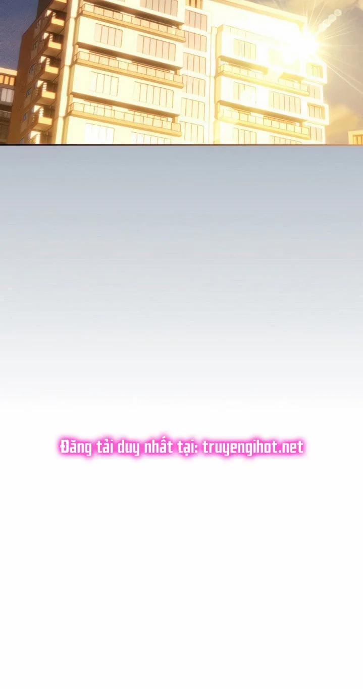 Thử Thách Gia Sư Cấm Dục 41.5 trang 20