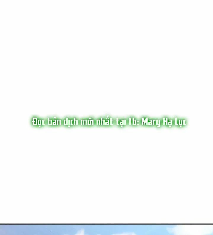 Thử Thách Gia Sư Cấm Dục 41.5 trang 21