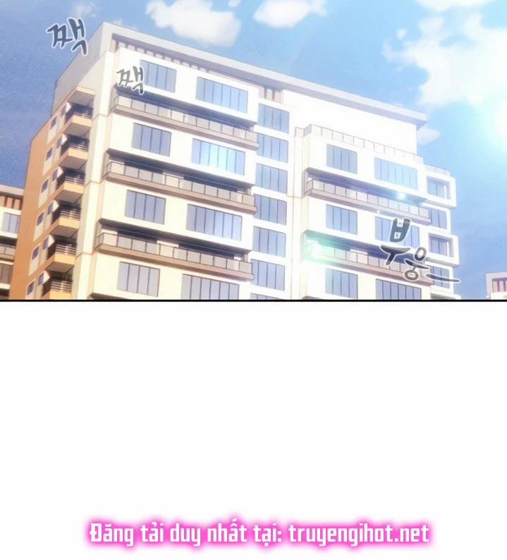 Thử Thách Gia Sư Cấm Dục 41.5 trang 22