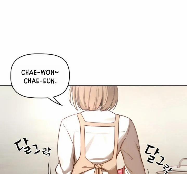 Thử Thách Gia Sư Cấm Dục 41.5 trang 24