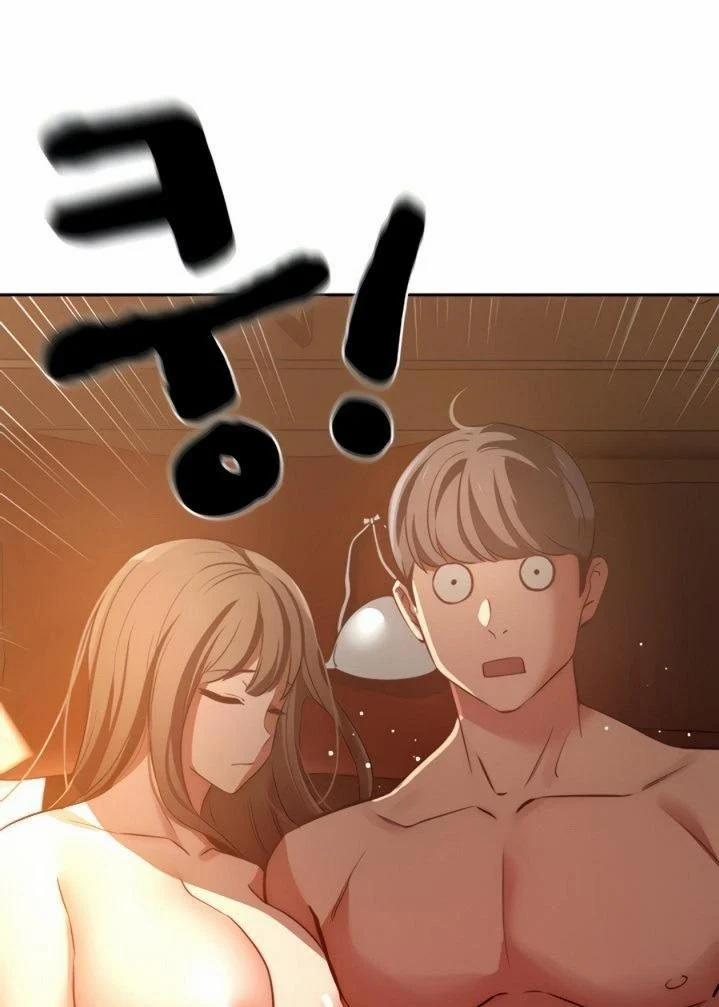 Thử Thách Gia Sư Cấm Dục 41.5 trang 27