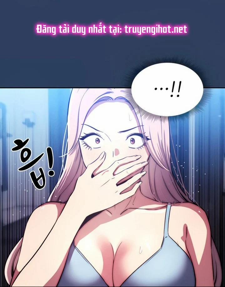 Thử Thách Gia Sư Cấm Dục 41.5 trang 5