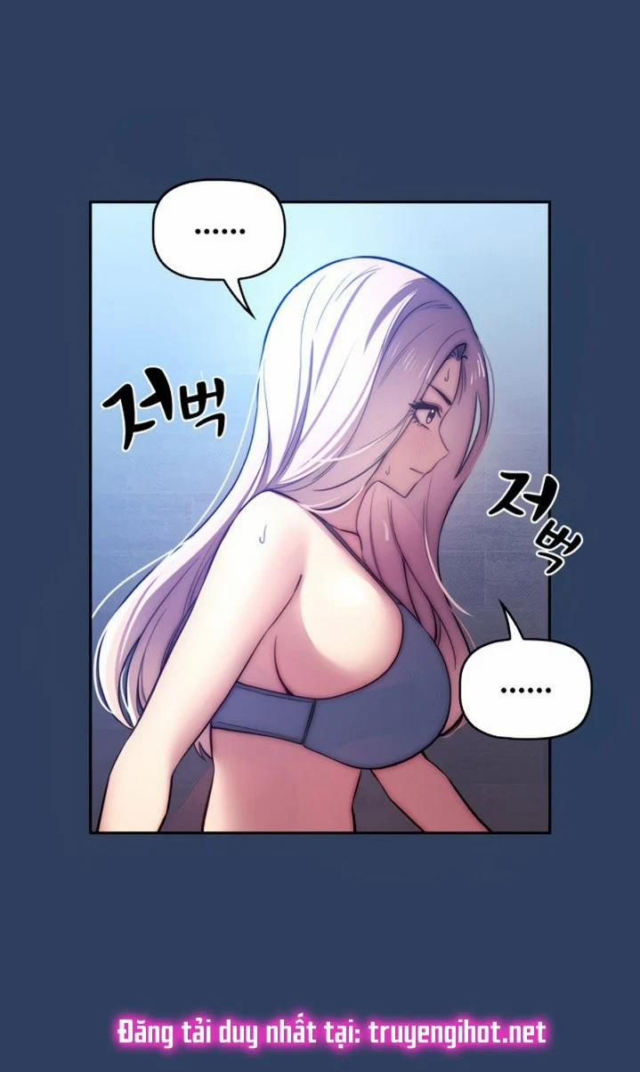 Thử Thách Gia Sư Cấm Dục 41.5 trang 7