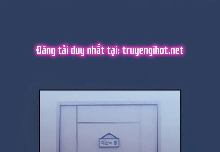 Thử Thách Gia Sư Cấm Dục 41 trang 0