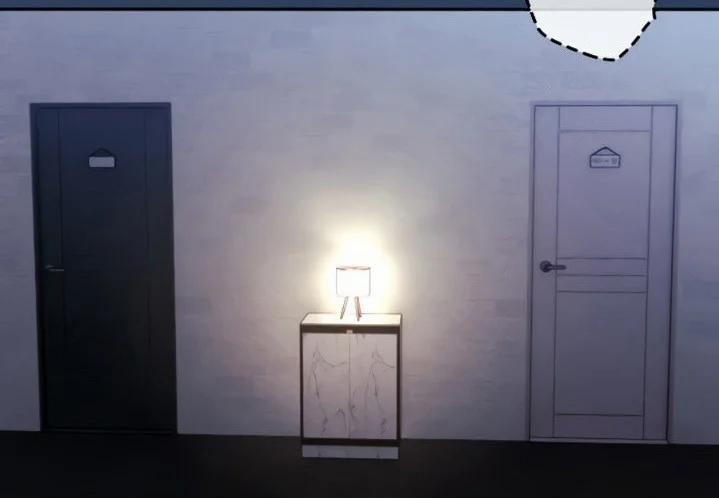 Thử Thách Gia Sư Cấm Dục 41 trang 2