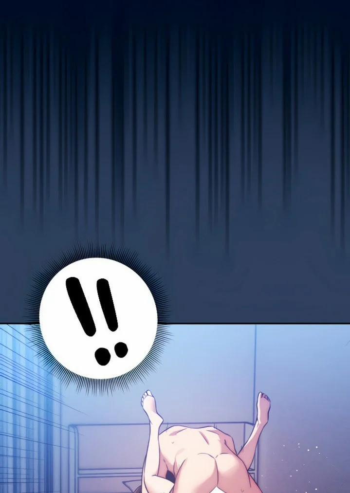 Thử Thách Gia Sư Cấm Dục 41 trang 21