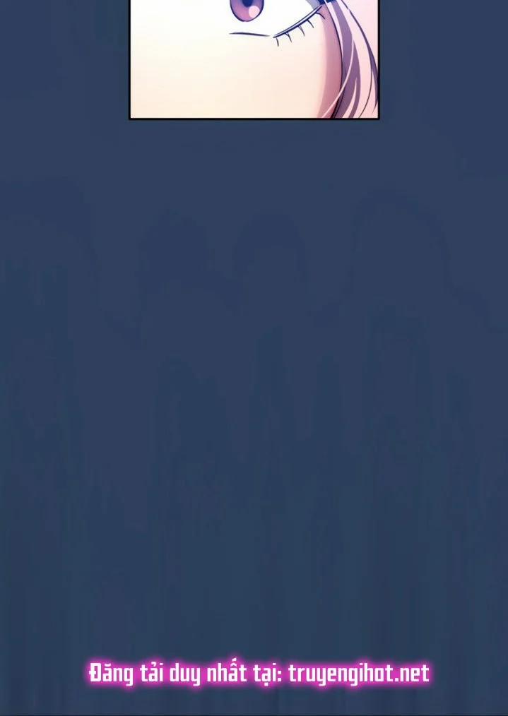 Thử Thách Gia Sư Cấm Dục 41 trang 23