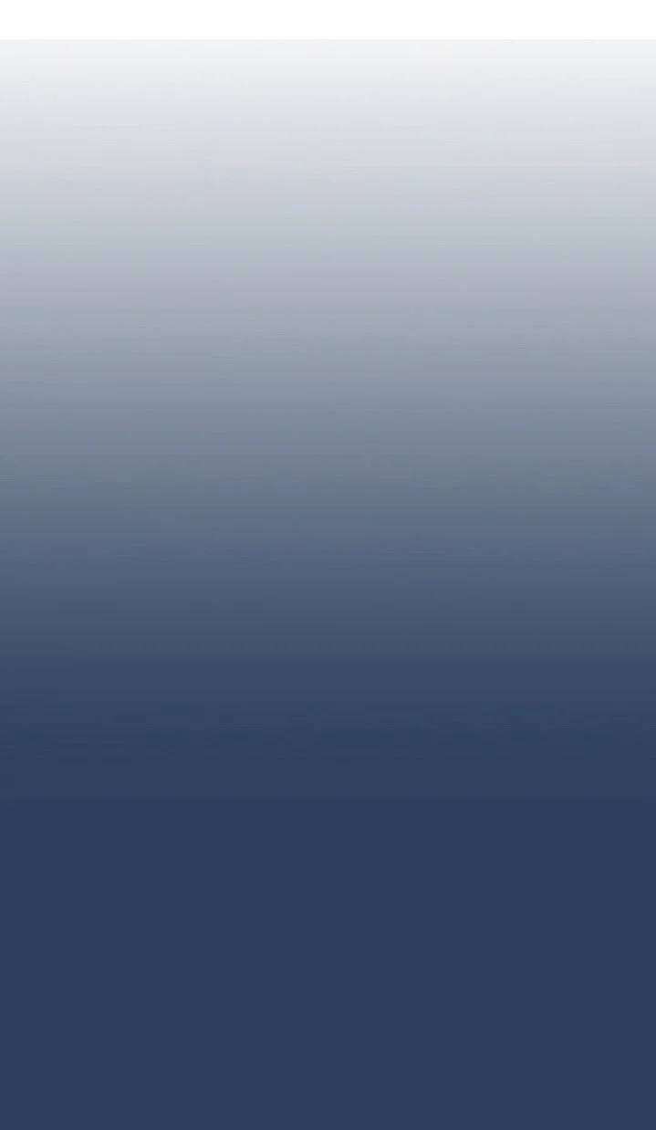 Thử Thách Gia Sư Cấm Dục 41 trang 7