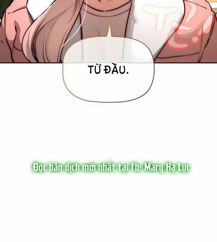 Thử Thách Gia Sư Cấm Dục 42.5 trang 33