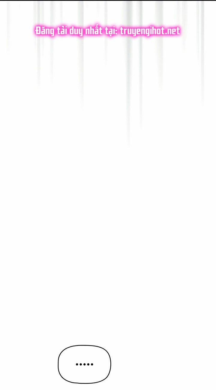 Thử Thách Gia Sư Cấm Dục 42.5 trang 6