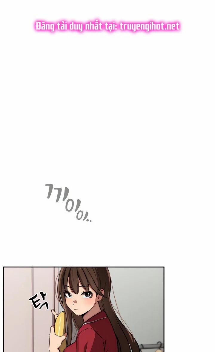 Thử Thách Gia Sư Cấm Dục 42 trang 16