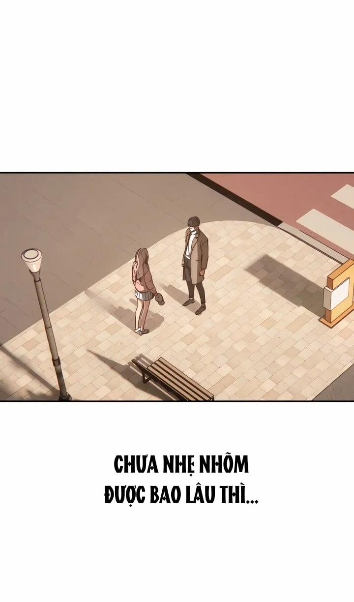 Thử Thách Gia Sư Cấm Dục 43.1 trang 2