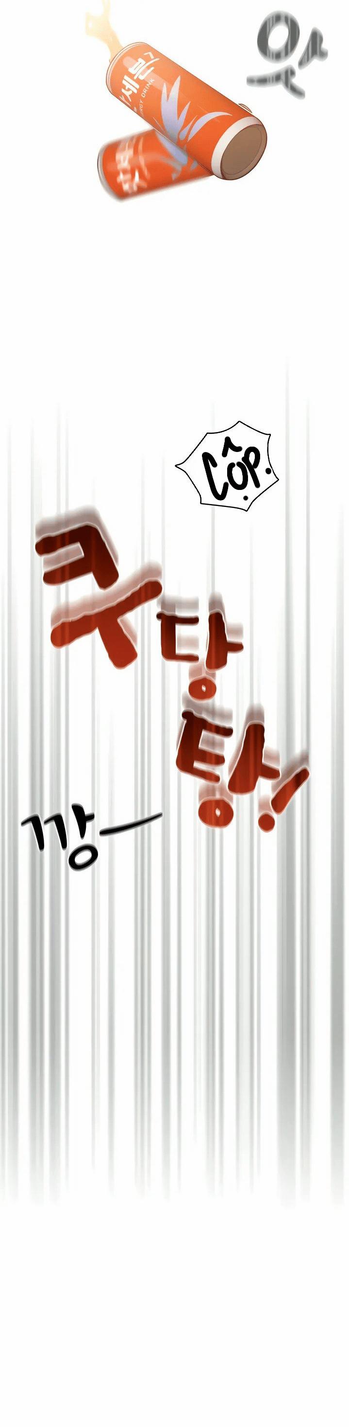 Thử Thách Gia Sư Cấm Dục 44.1 trang 15