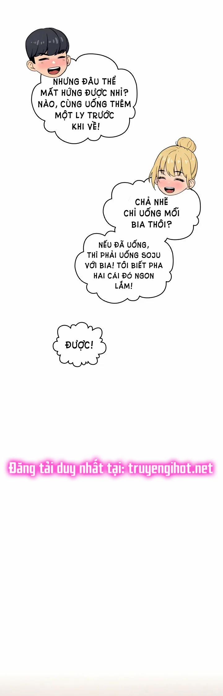 Thử Thách Gia Sư Cấm Dục 45.2 trang 7