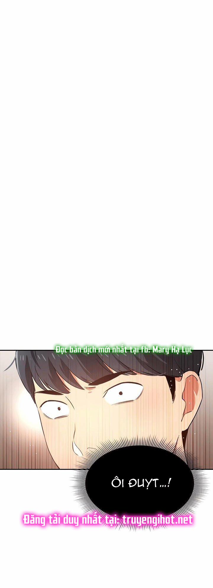 Thử Thách Gia Sư Cấm Dục 5.1 trang 7