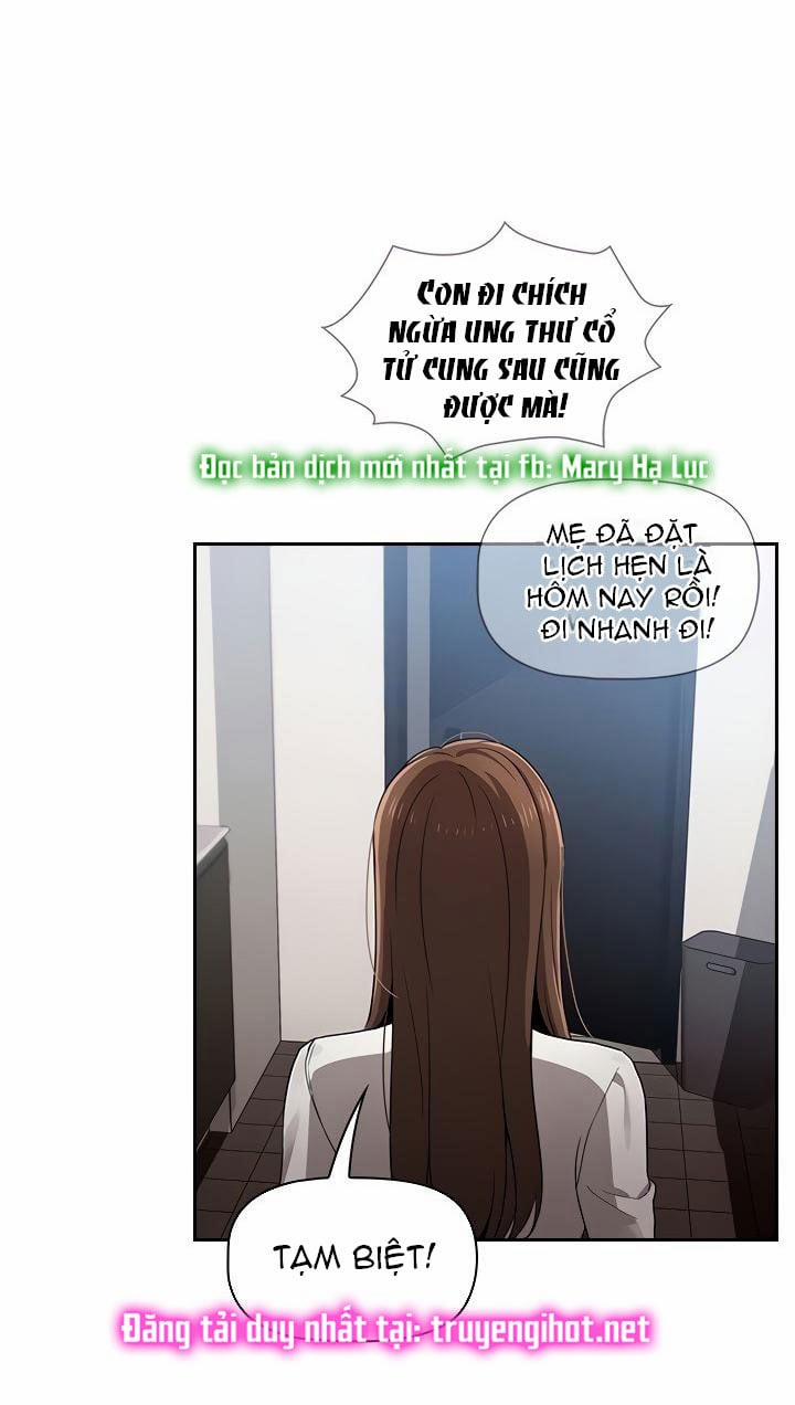 Thử Thách Gia Sư Cấm Dục 5.2 trang 0