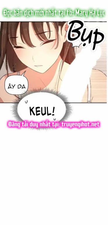 Thử Thách Gia Sư Cấm Dục 5.2 trang 17