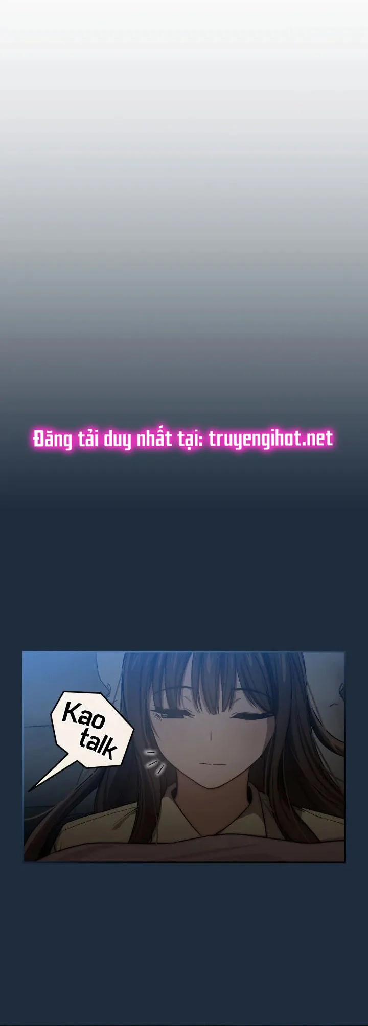 Thử Thách Gia Sư Cấm Dục 50.2 trang 12