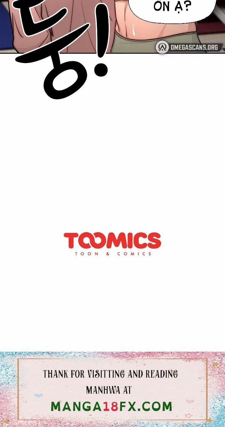 Thử Thách Gia Sư Cấm Dục 54.2 trang 27