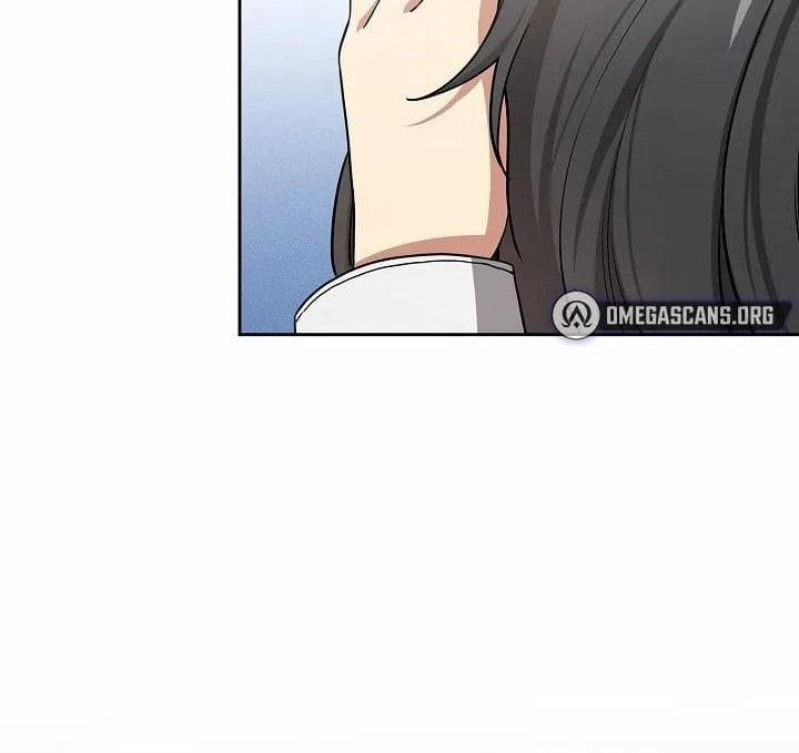 Thử Thách Gia Sư Cấm Dục 55.2 trang 26