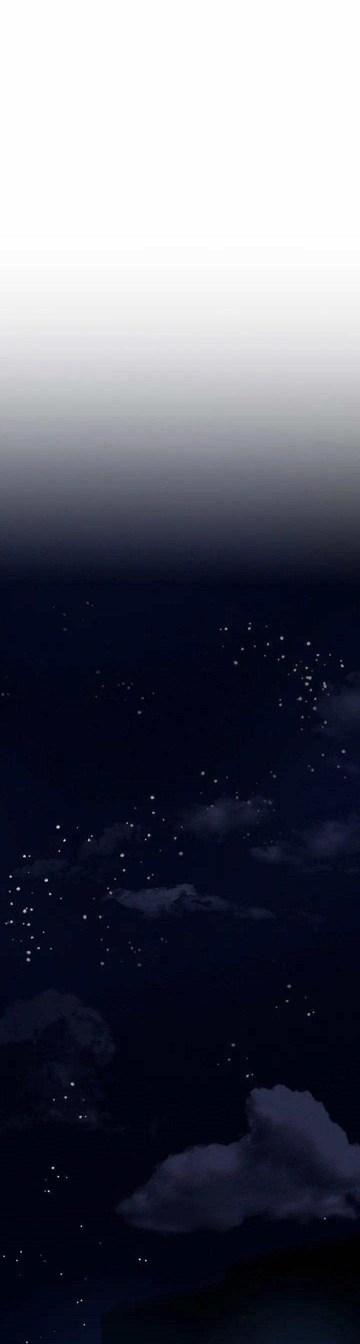 Thử Thách Gia Sư Cấm Dục 57.1 trang 17