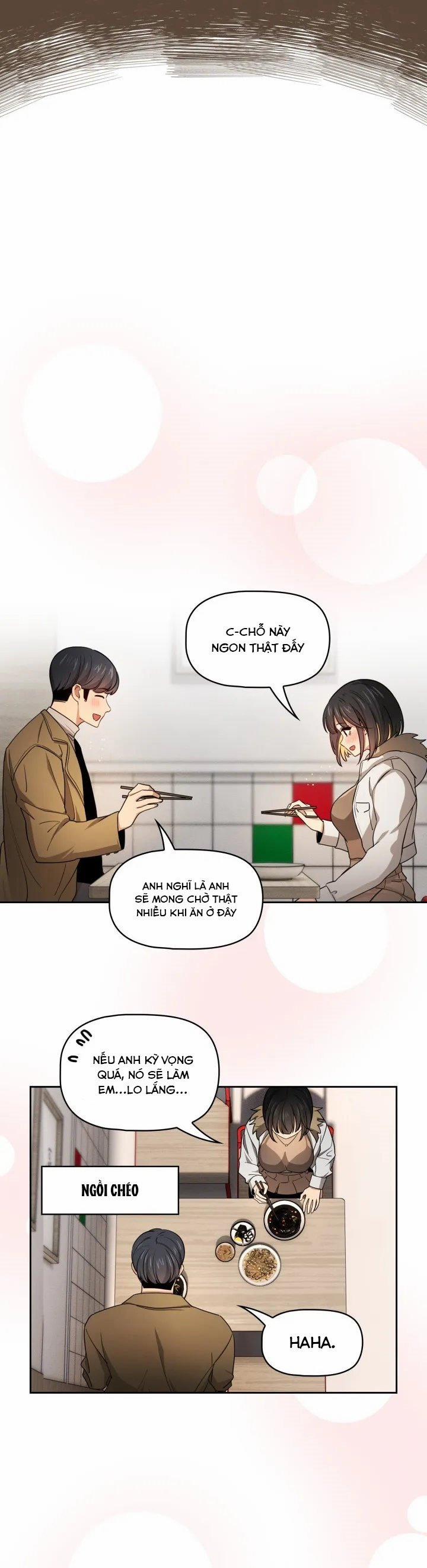 Thử Thách Gia Sư Cấm Dục 57.2 trang 2