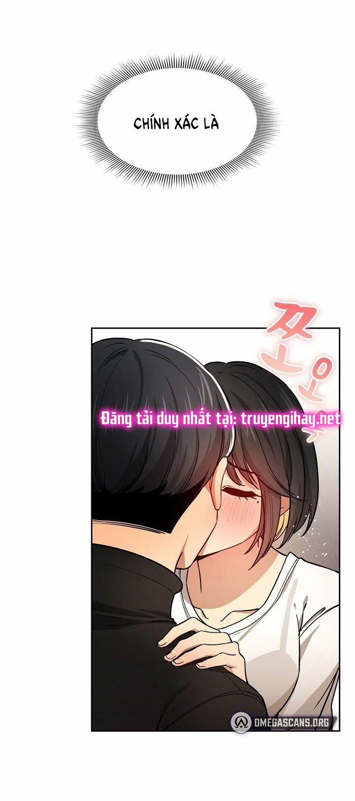 Thử Thách Gia Sư Cấm Dục 59.1 trang 2