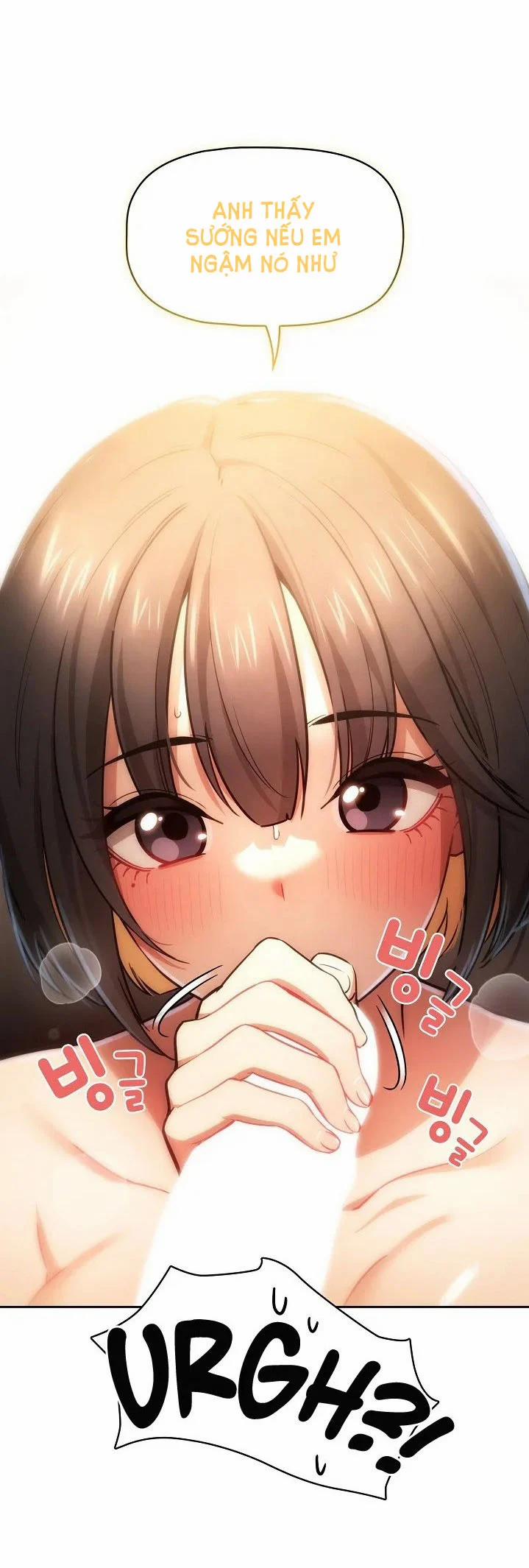 Thử Thách Gia Sư Cấm Dục 59.2 trang 13