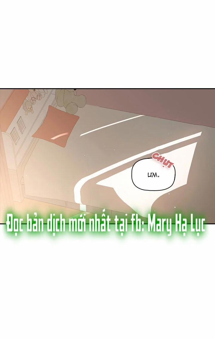 Thử Thách Gia Sư Cấm Dục 6.1 trang 0