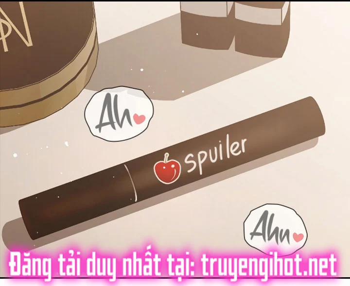 Thử Thách Gia Sư Cấm Dục 6.2 trang 19