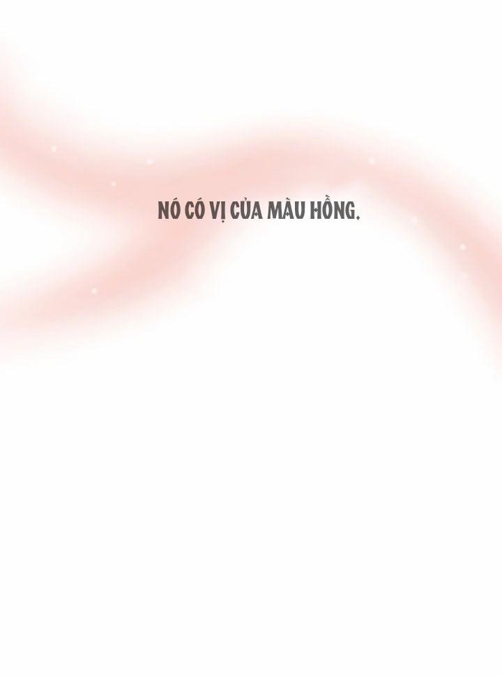 Thử Thách Gia Sư Cấm Dục 6.2 trang 20