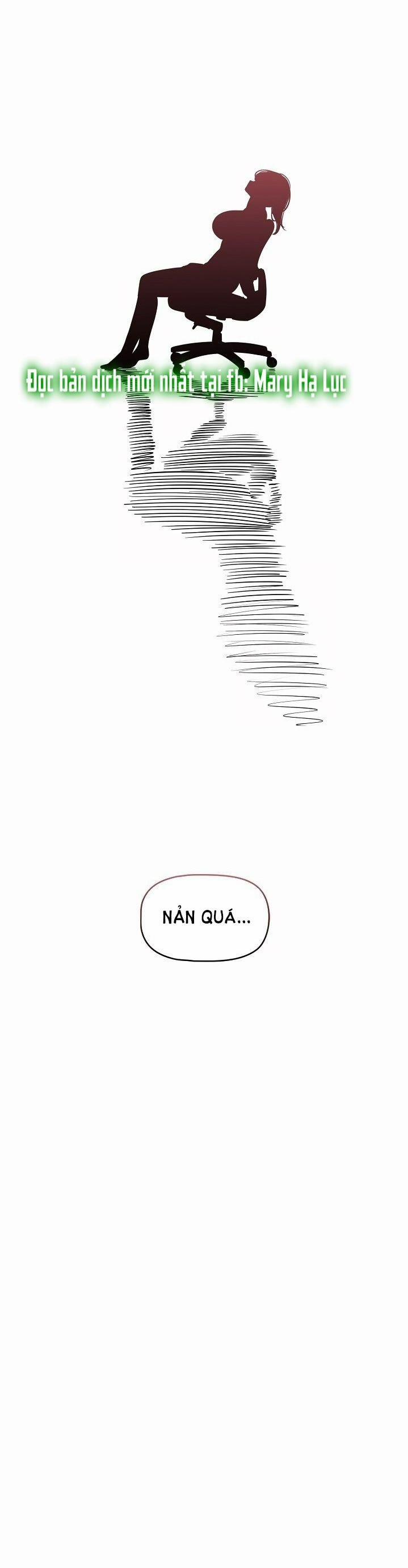 Thử Thách Gia Sư Cấm Dục 62.2 trang 12