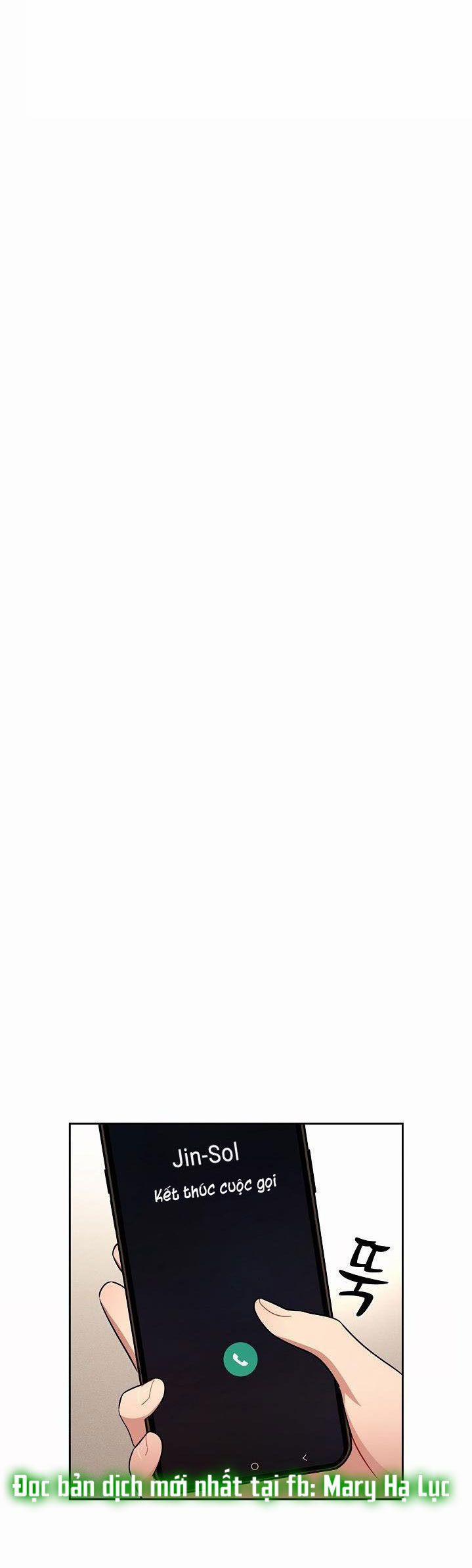 Thử Thách Gia Sư Cấm Dục 63.2 trang 1