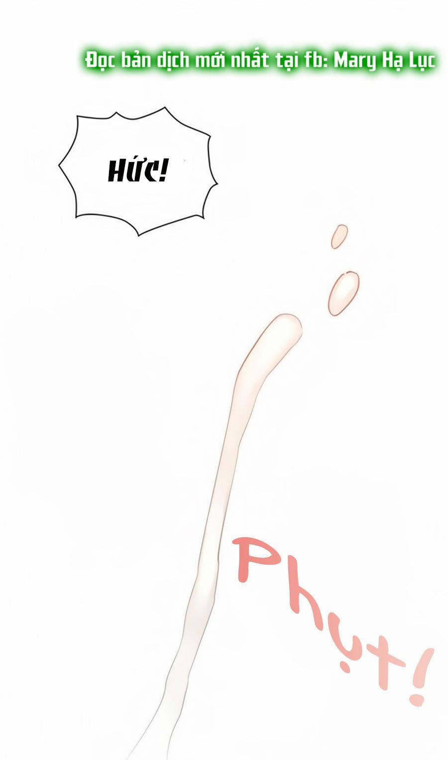 Thử Thách Gia Sư Cấm Dục 8 trang 67