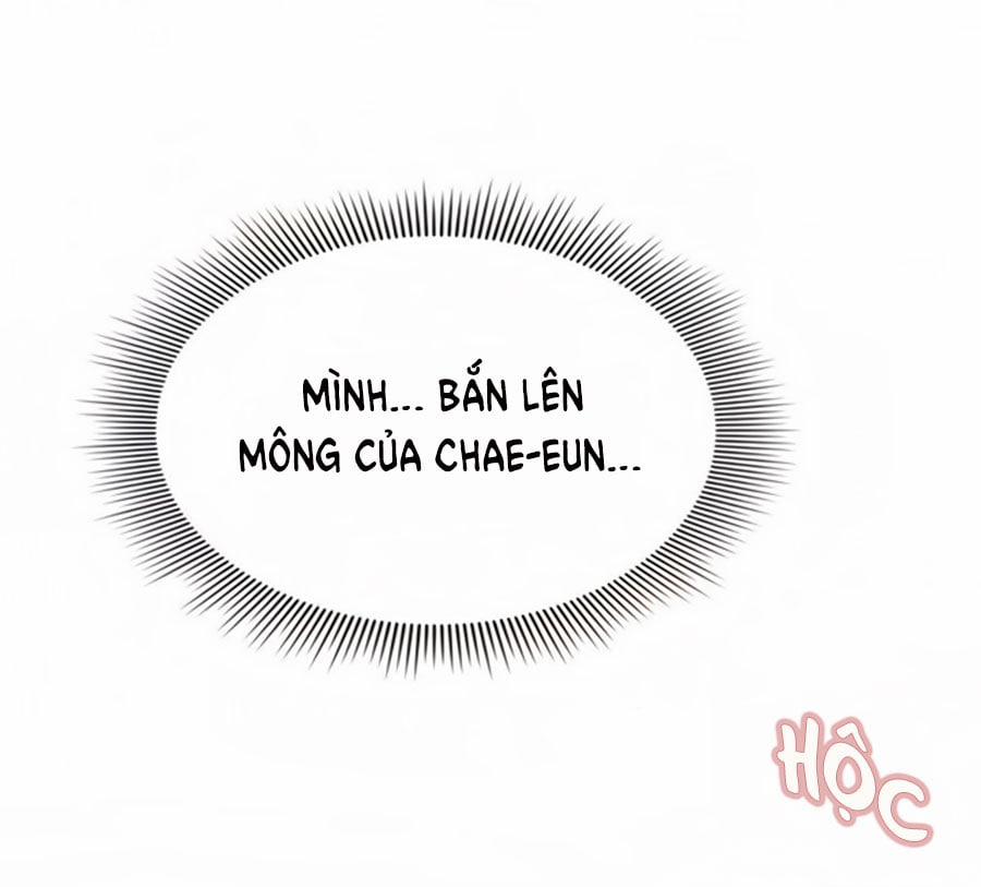 Thử Thách Gia Sư Cấm Dục 8 trang 71