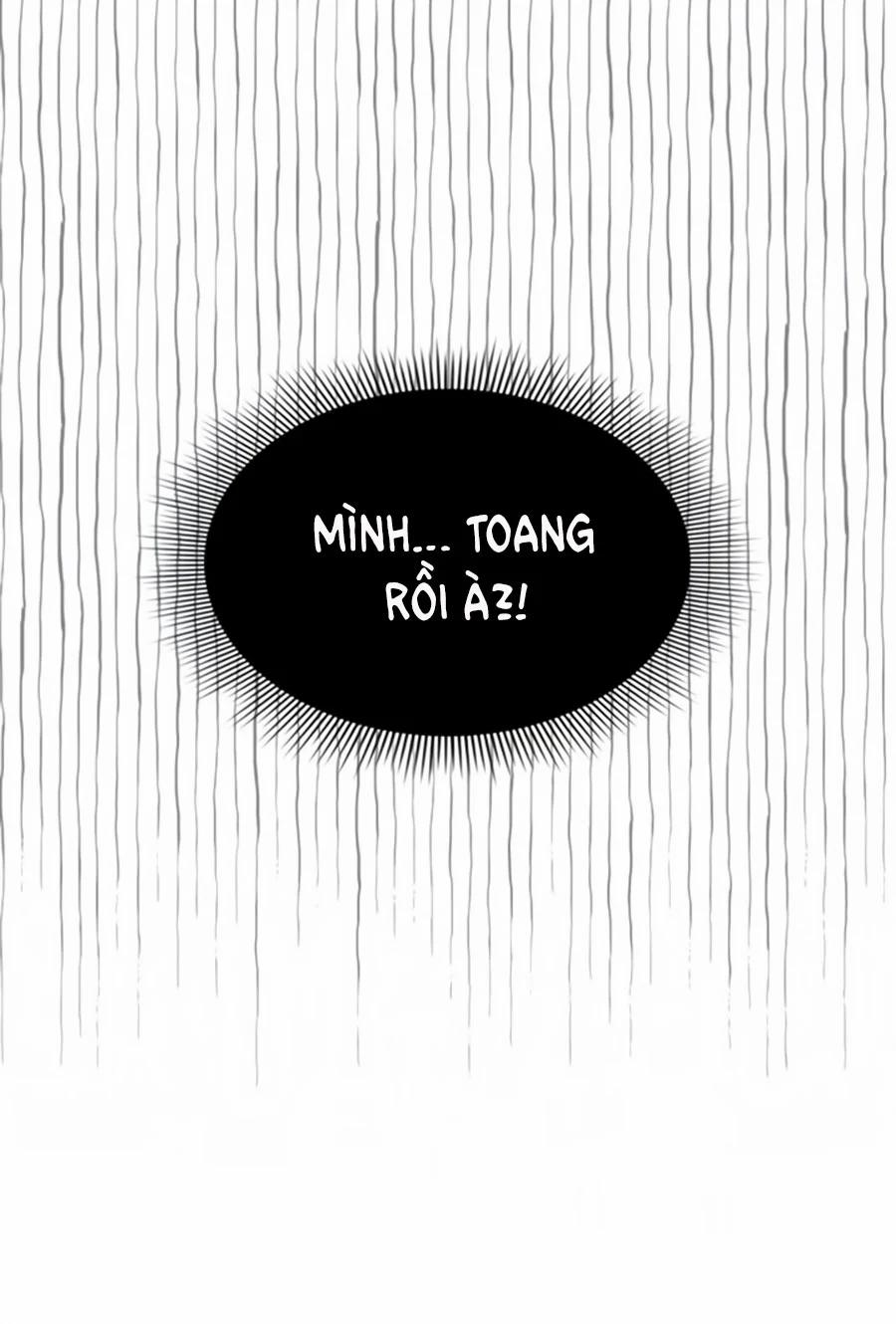 Thử Thách Gia Sư Cấm Dục 8 trang 92