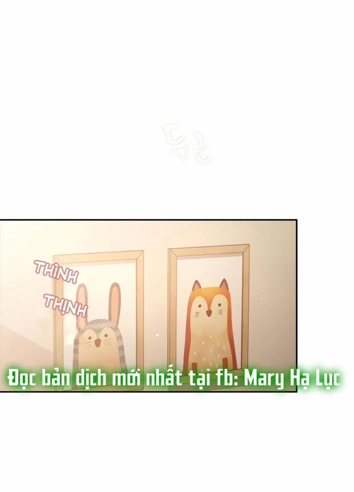 Thử Thách Gia Sư Cấm Dục 9 trang 53