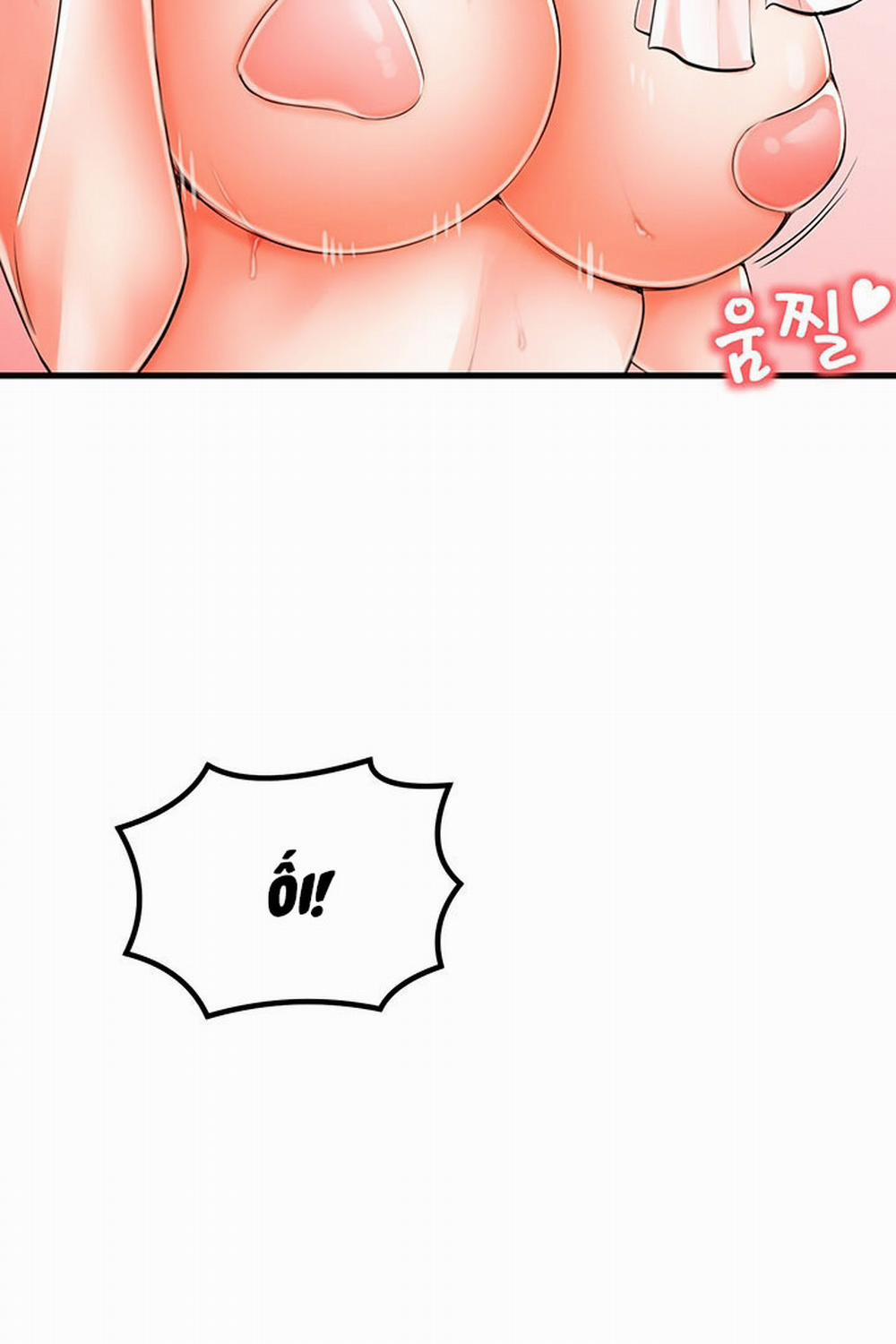 Thử Thách Không Cương Với Mẹ Con Cô Ấy 9 trang 7